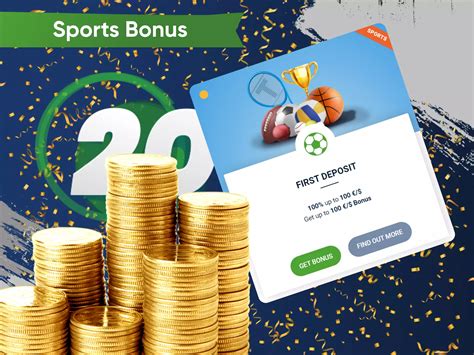 20bet απατη|20Bet – Best Online Sports Betting Site .